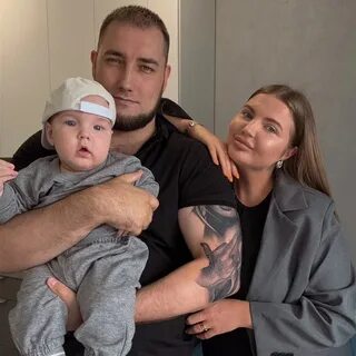 5501429462 Наш официальный YouTube канал, посвящен семейному юмору. 