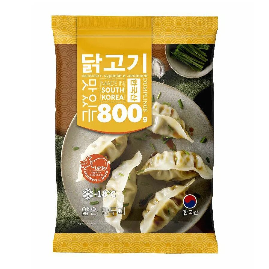 Дамплинги со свининой и овощами. Дамплинги seiyo. дамплинги bibigo. дамплинги bibigo королевские с креветками 385 г. дамплинги с курицей и свининой 800 г seiyo.