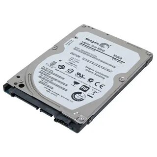 Диск 2.5 seagate