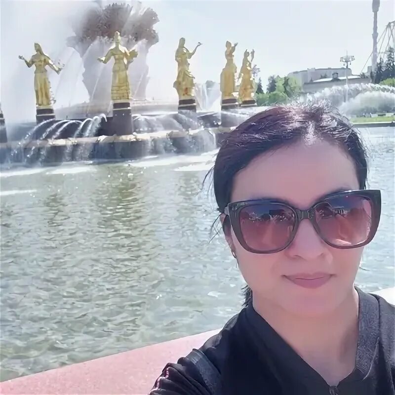 Тухтаева насиба муминовна. Тухтаева насиба муминовна отзывы. Алиева парвина муминовна. Тухтаева насиба муминовна. Нигина тухтаева.