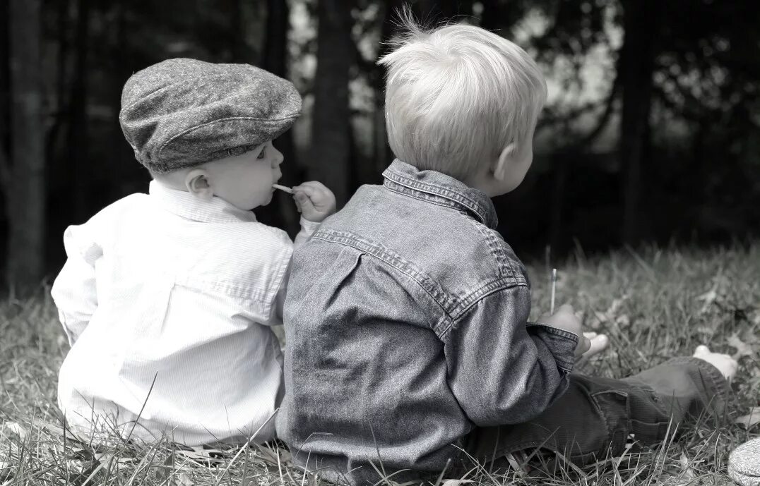 девочки тини. шестилетняя девочка. 10 девушек.