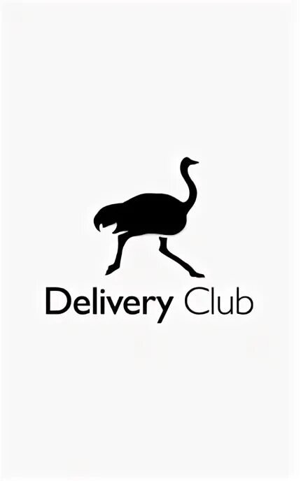 Деливери клаб омск. Деливери клаб рисунок. Delivery Club знак. Delivery Club иконка на прозрачном фоне. Доставщик еды Деливери клаб.