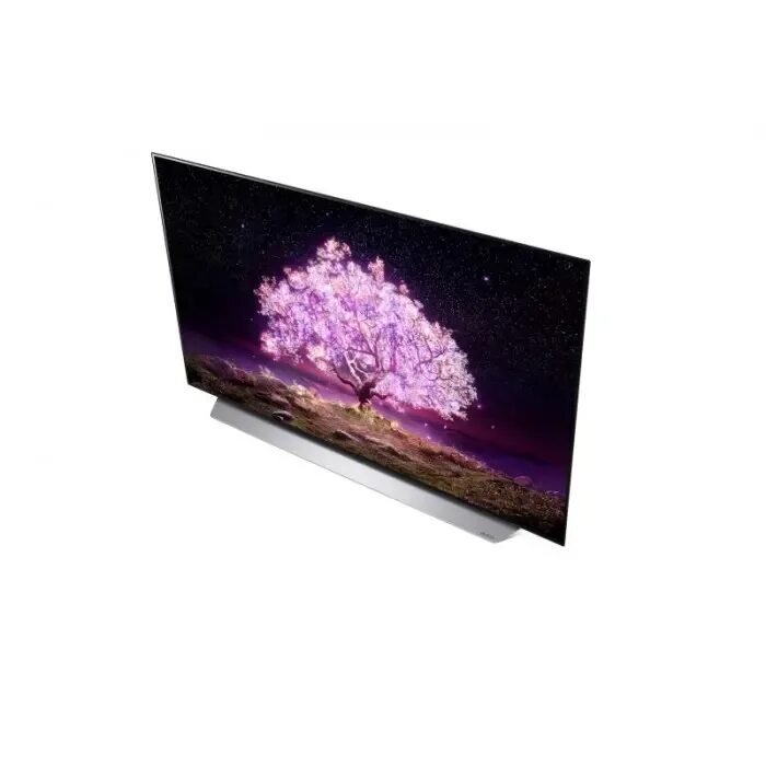 Телевизор lg oled отзывы. Телевизор lg oled отзывы. Lg oled c2 48. Lg oled c2. Lg z40.