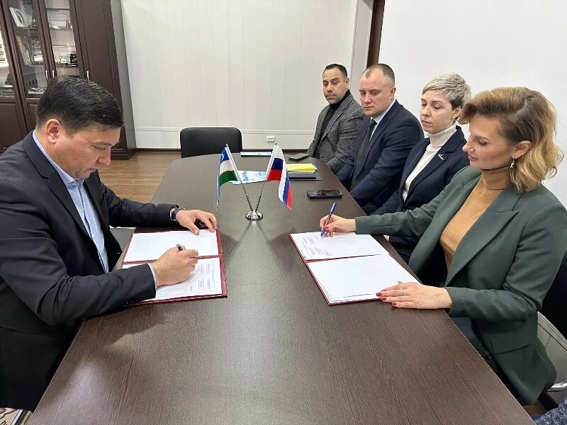 Итоги делегации. Итоги делегации