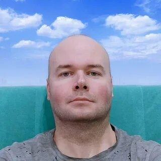 Олежа обухова