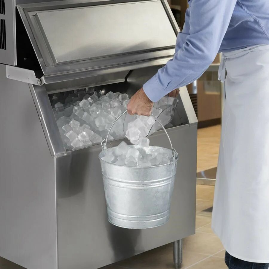 Ice maker льдогенератор. Производство льда. Промышленное производство льда. 1. Промышленное производство льда.
