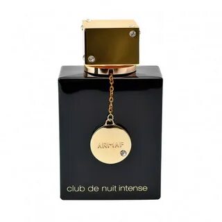 Armaf club de nuit woman