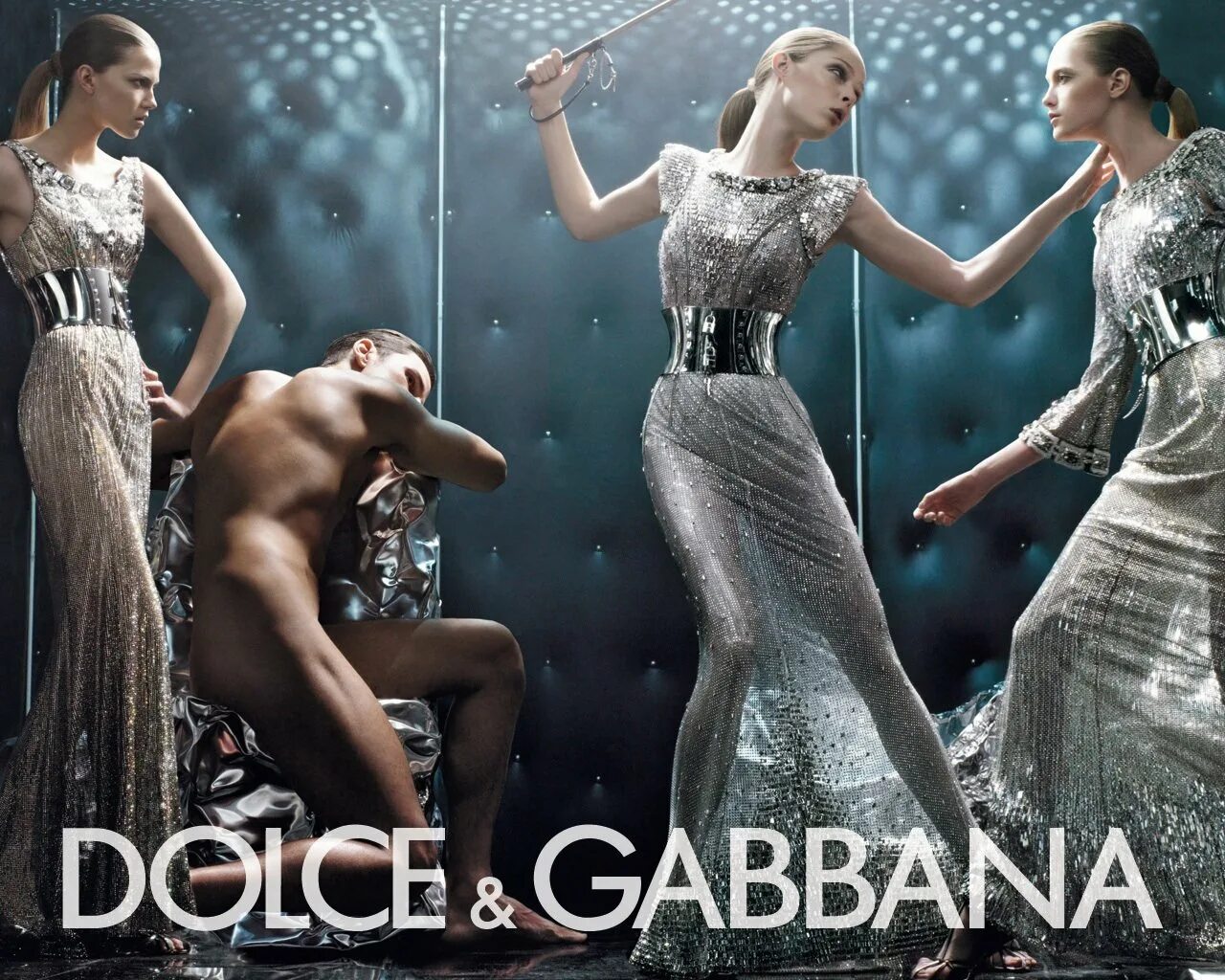 Включи dolce. Dolce gabbana 2008. дольче габбана 2006. дольче габбана 1990. dolce gabbana 2007.