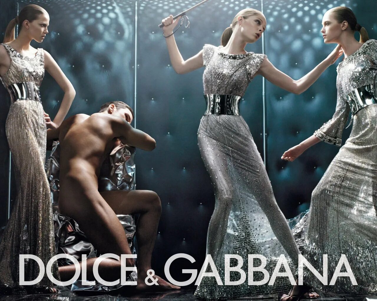 Dolce Gabbana 2008. Дольче Габбана 2006. Дольче Габбана 1990. Dolce Gabbana 2007. Включи dolce