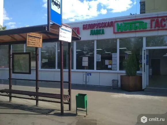 Салон красоты тимирязевская. Колесо тимирязевская 38а. Тимирязевская, д. Москва тимирязевская улица 2/3 шатура. Тимирязевская 38.