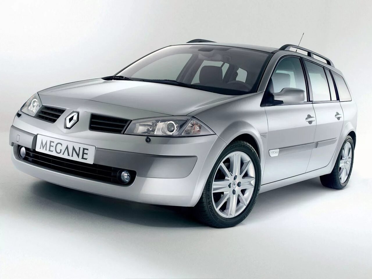 Incar arn2 7709