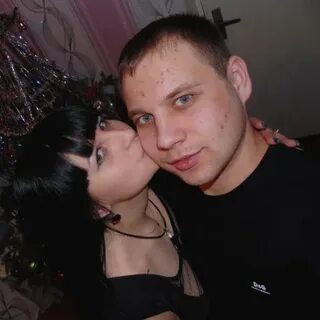 Ира андрея