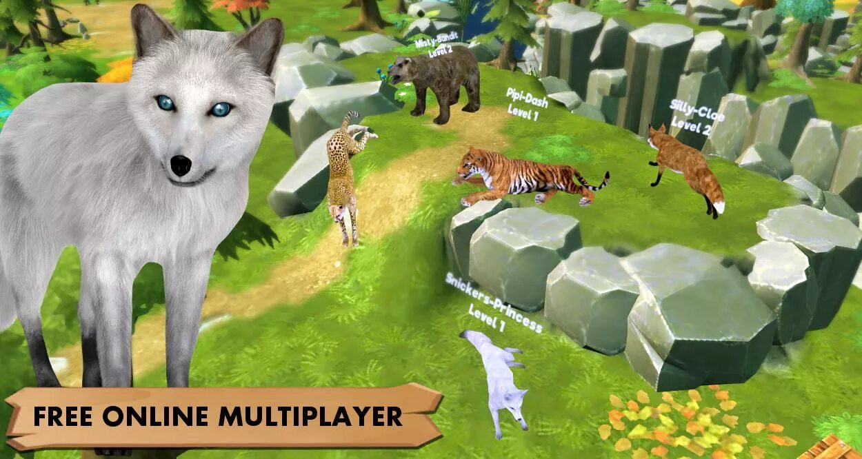 Игры животные человек. Игры про животных. игры про зверей. разные игры про животных. игра питомцы.