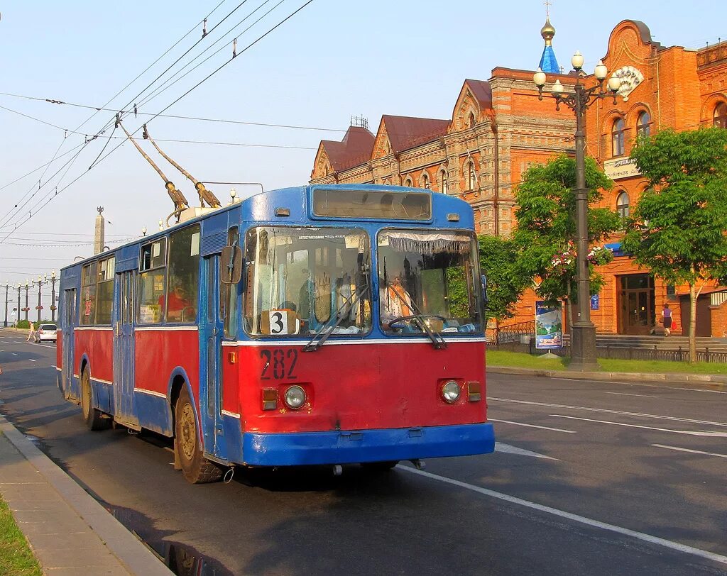 Коллекция троллейбусов зиу. ЗИУ 682. ЗИУ-682в-012. Троллейбус ЗИУ 682. ЗИУ 9 Хабаровск.