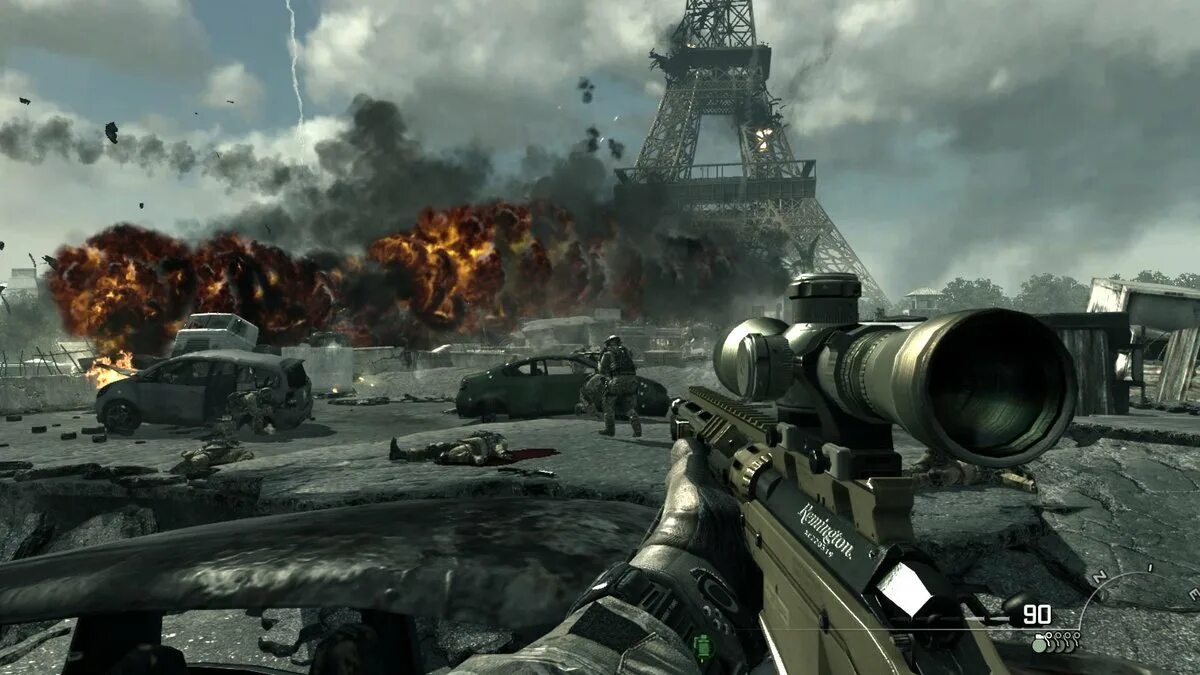 Modern Warfare 3. Modern Warfare 2011. Call of Duty: Modern Warfare 3. Call of Duty Modern Warfare 3 2011. Игра кол оф дьюти варфаер