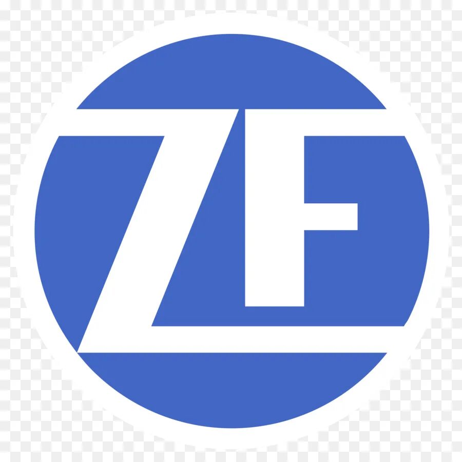 Цф кама. Zf логотип. zf kama логотип. цф кама логотип. логотип zf 16.
