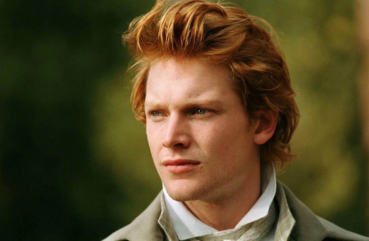 Джордан дин. Рыжий актер эдди редмэйн. Рыжий актер парни. Эдди редмэйн. Рыжий парень.