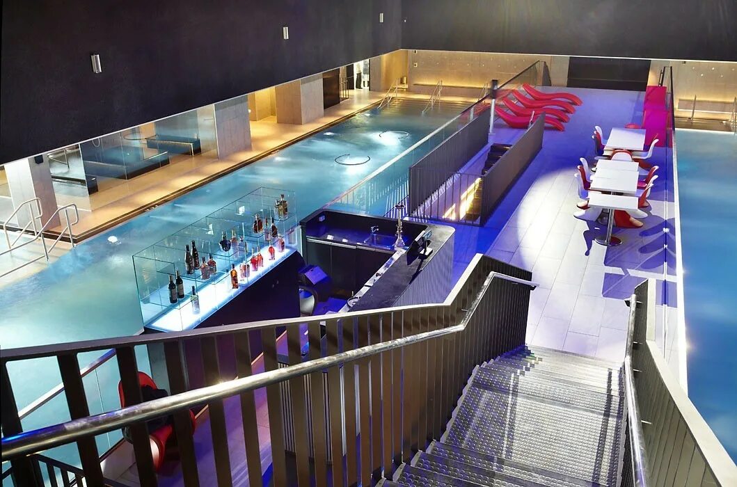 Voda, сестрорецк, приморское шоссе, 256а. Voda челябинск термальный комплекс. Voda акваклуб спб. акваклуб вода санкт-петербург. отель вода voda сестрорецк.