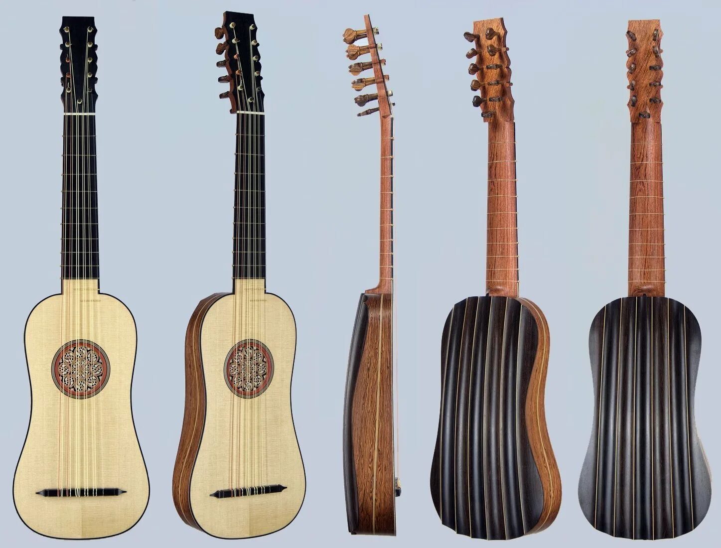 Испанка и кастаньеты. Традиционные музыкальные инструменты мексики. Бандуррия музыкальный инструмент. Испанский щипковый инструмент. Виуэла музыкальный инструмент.