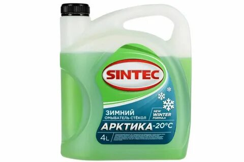 4.5 л