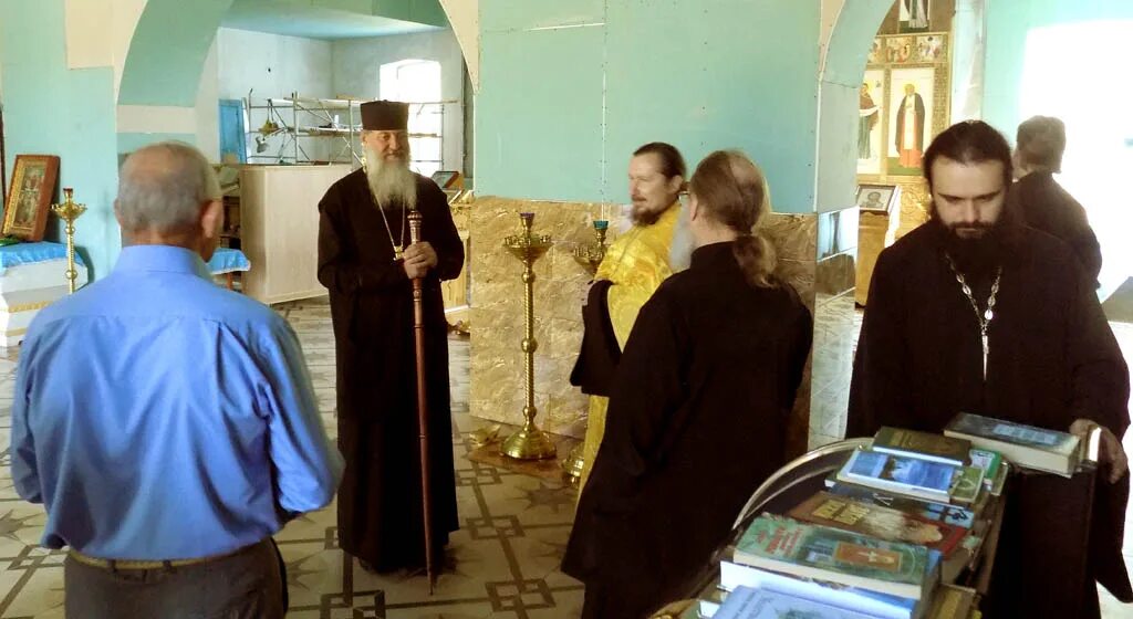 серпуховское благочиние священник седов. дмитрий пимкин тамбов. благочинный калининского района тверской области. протоиерей михаил пуриче. приходы.