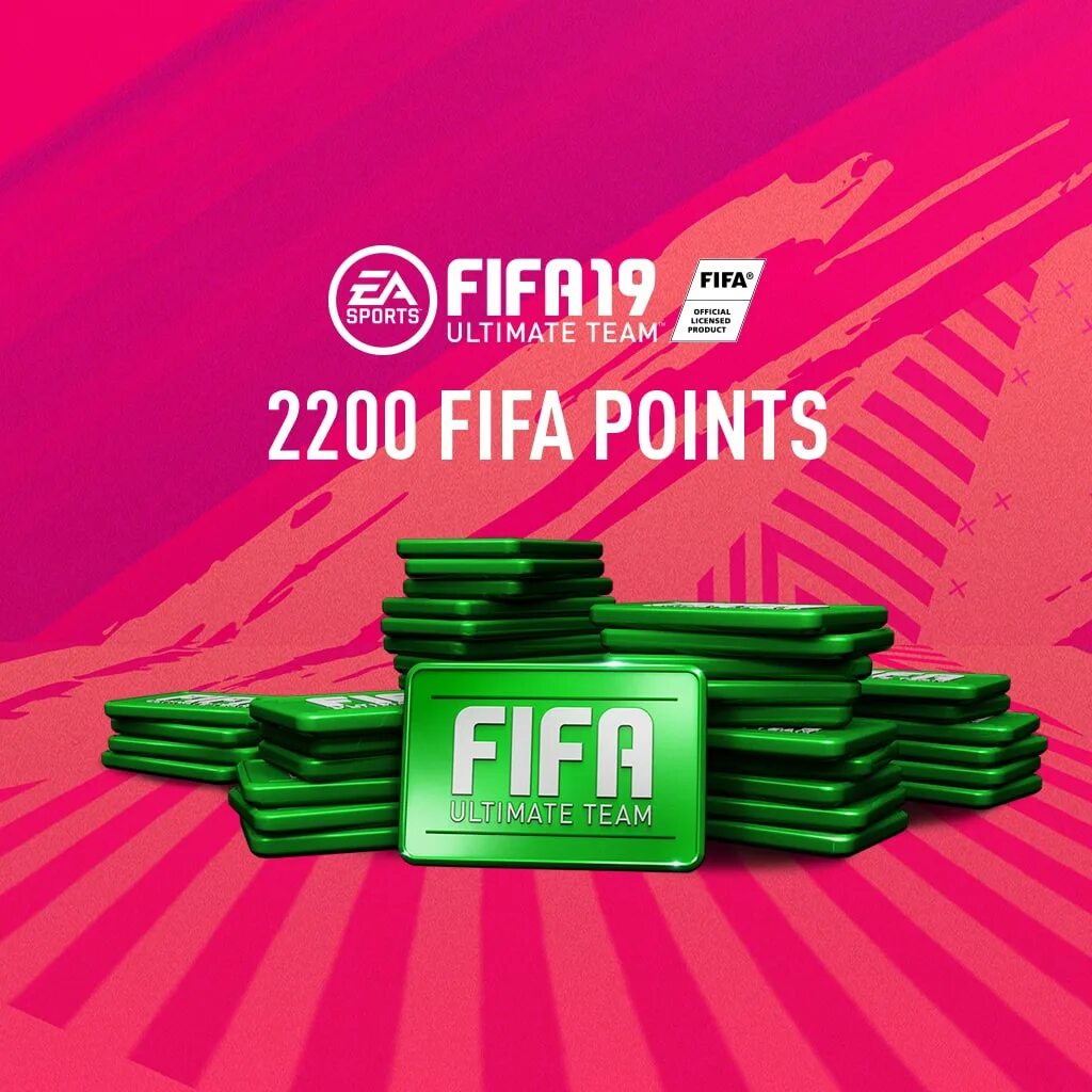 Фифа поинты фифа мобайл 24. Fifa points. Пак 15000 фифа поинтсов дроп. Тотс вс 24 мобайл палмер. Фифа мобайл 2023.
