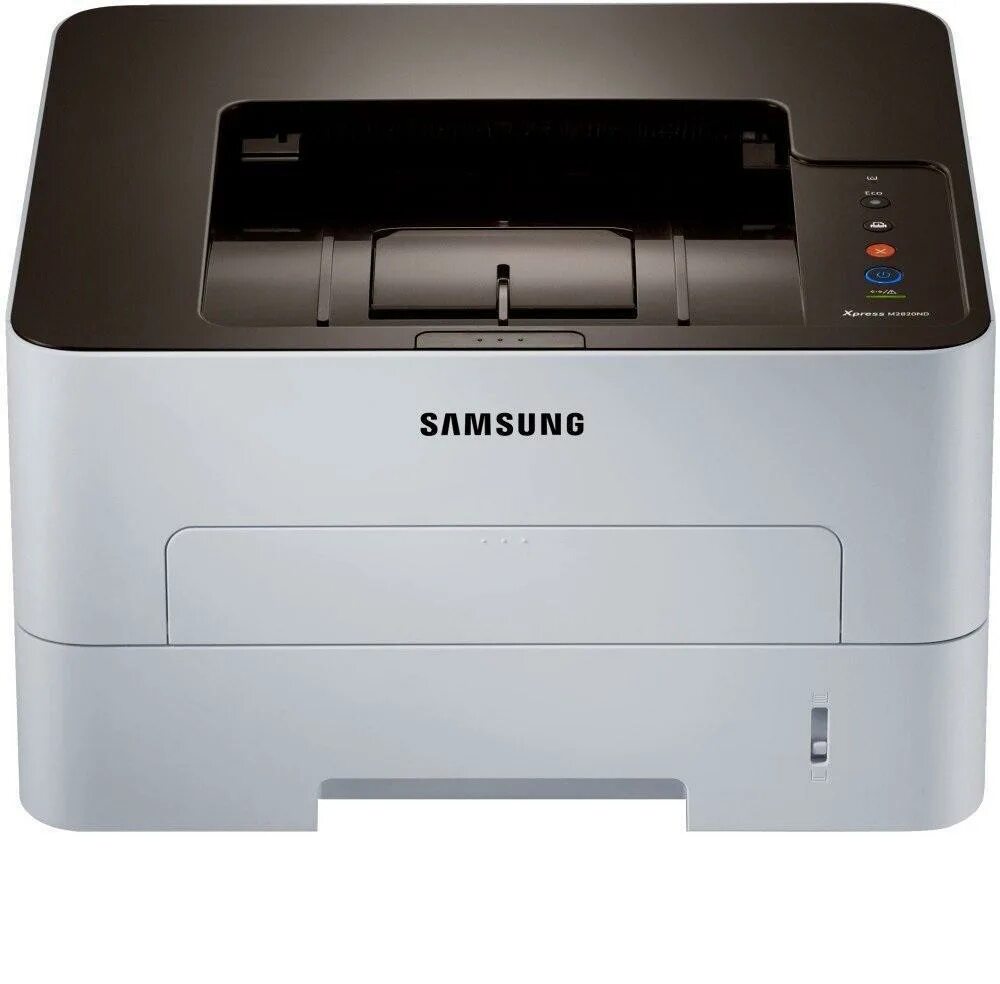 Лазерные samsung купить. Принтер Samsung Xpress m2820dw. Принтер Samsung Xpress m2830dw. Принтер Samsung m2835dw. Samsung SL SL-m4020nd/xev.