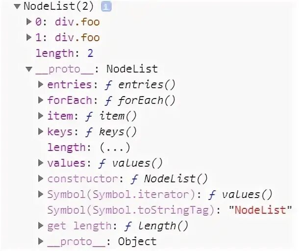 Node list. Nodelist. nodelist js. 15. nodelist и htmlcollection в js. очищаем nodelist.