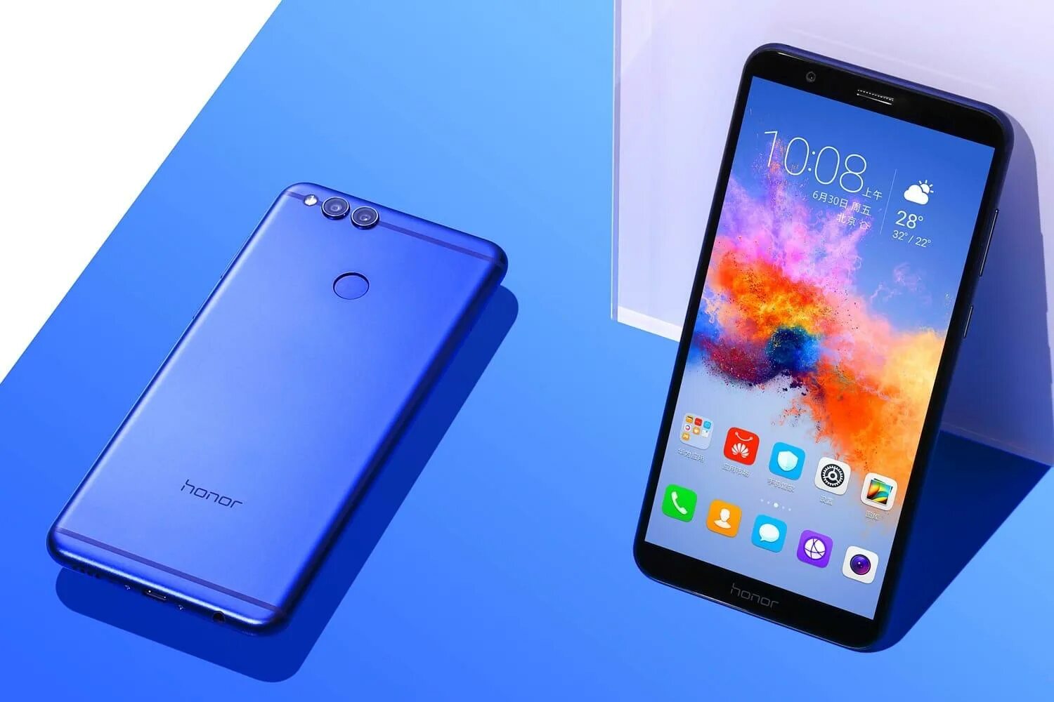 Honor 7x 64gb. Смартфон Honor x7. Honor x7 2022. Honor 7x новый. Хонор х7 мегафон