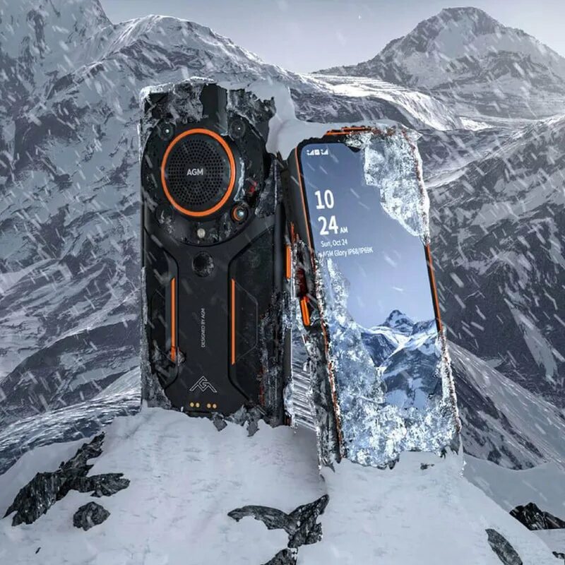 Agm glory se. Agm glory смартфон. Смартфон agm glory se. Агм глори смартфон. Agm glory g5.