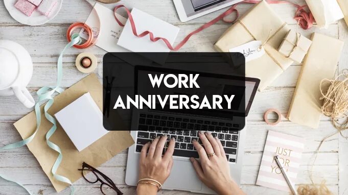 Working 10
