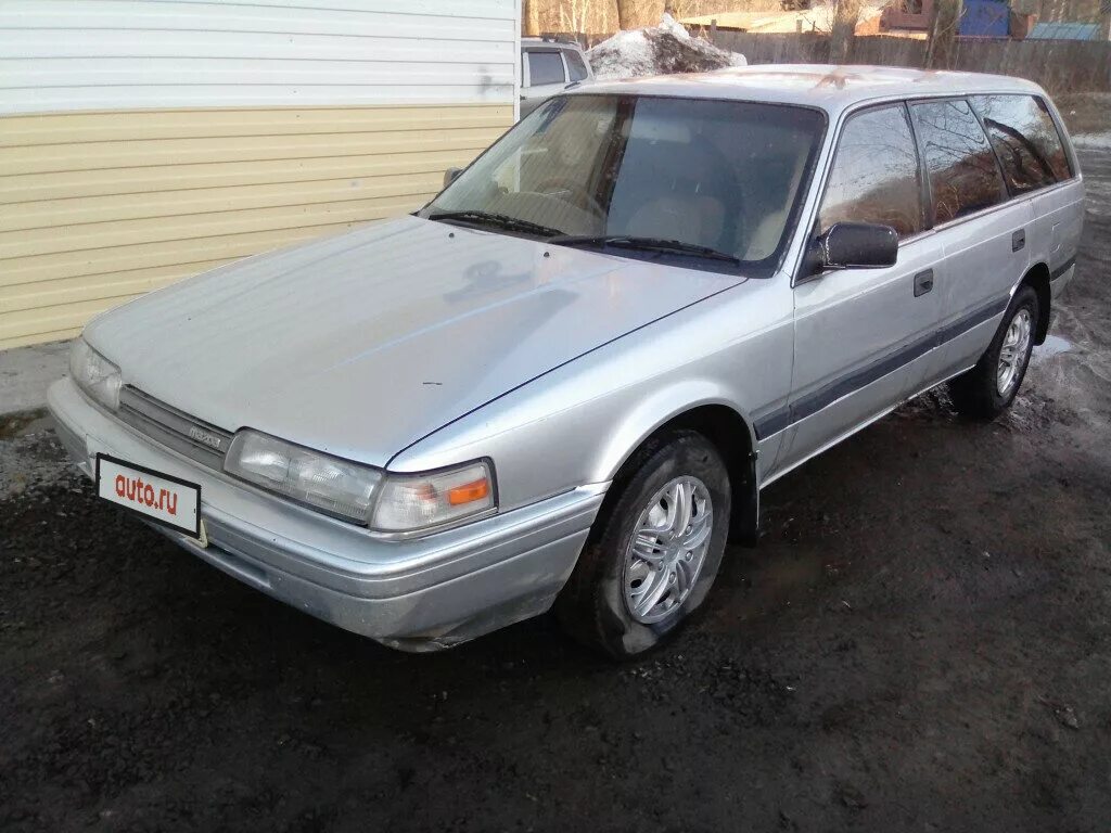 Мазда 1990 года. Mazda Capella 1990. Мазда капелла 1990 универсал. Mazda 626 1990 универсал. Мазда капелла 1990г.