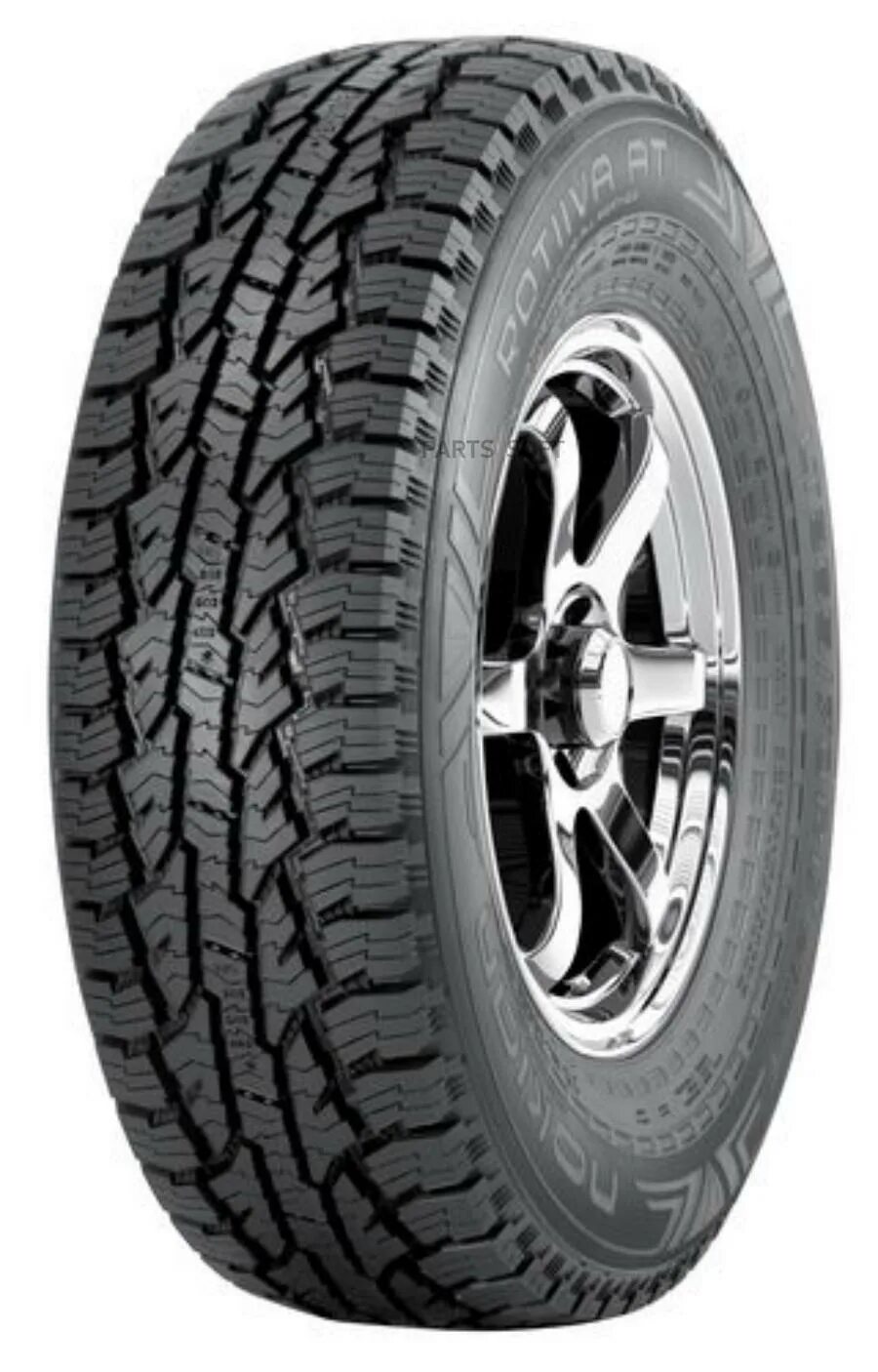 Купить летнюю 245 70 16. Nokian Rotiiva at 235/65 r17. Nokian Rotiiva at Plus 225/75 r16. Автошина lt245/75 r 16 120/116s Nokian Rotiiva at Plus t429389. Nokian Rotiiva at Plus 265/70 r17.