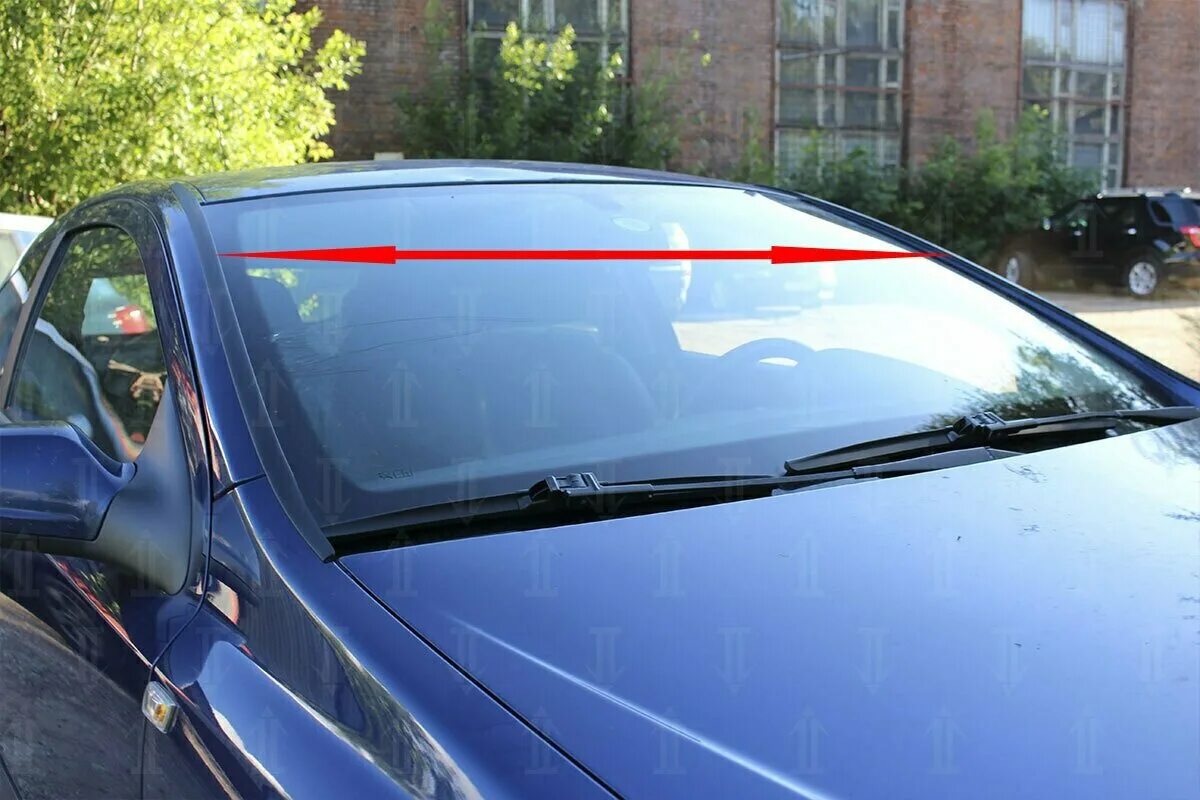 Opel astra h ветровое стекло. стекло лобовое opel astra gtc. лобовое стекло opel astra h gtc. Astra h лобовое. лобовое agc opel astra j.