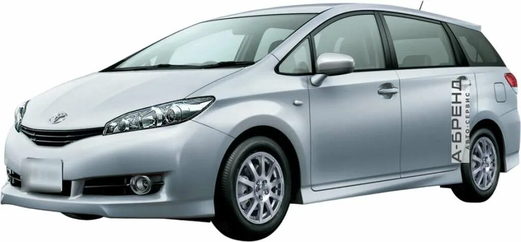 Виш открыть. Toyota wish 2003-2009. toyota wish 2009. тойота виш 2017. тойота виш 2.