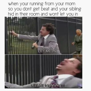 But let me