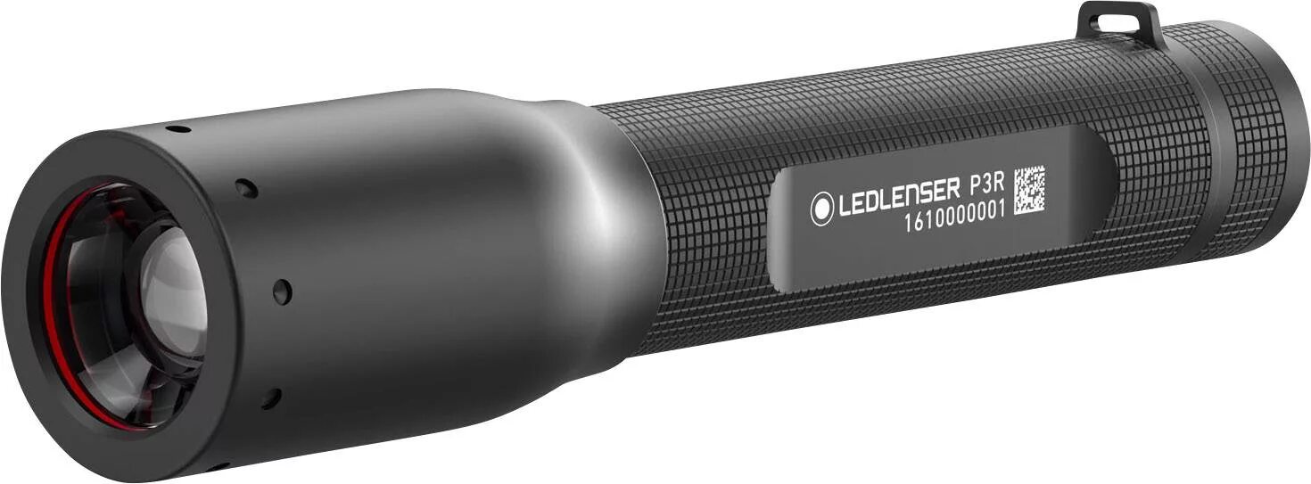 Фонарь led lenser p7. Фонарь светодиодный 2017. Фонарик led lenser. Фонарик лэдлэнсор. Фонарь led 2079b (3хr03.
