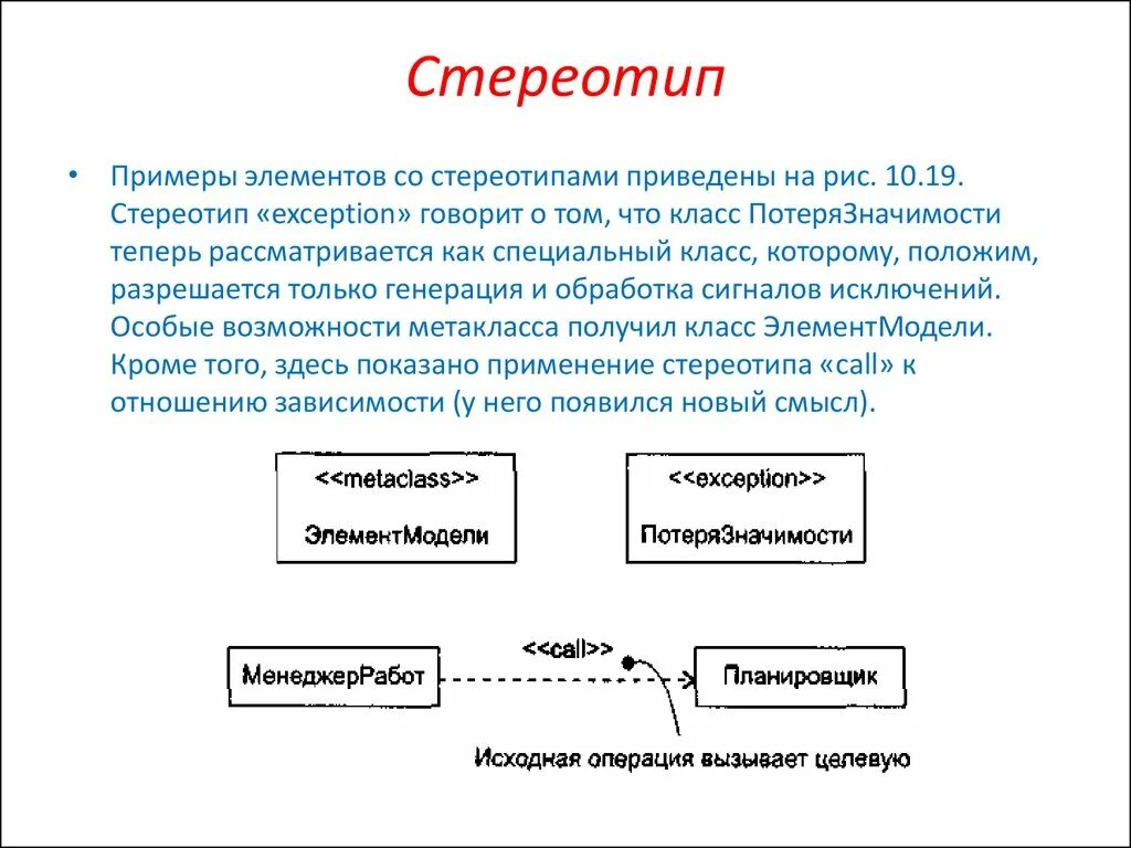 Известные стереотипы примеры. Стереотипы примеры. Привести примеры стереотипов. Приведи примеры стереотипов. Приведите примеры стереотипов.