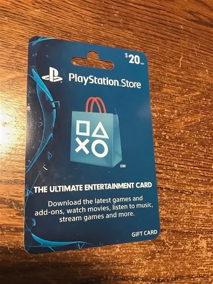 Подарочные карты playstation. Турецкие карты playstation store. ps store турция. gift card ps store turkey. playstation plus gift card turkey.
