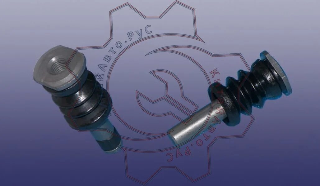 Направляющие суппорта заднего тигго. Chery a21-xlb6gn3501067b. chery a13-xlb3501067 направляющая суппорта. направляющие переднего суппорта лифан х60. t21xlb6gn3501067.