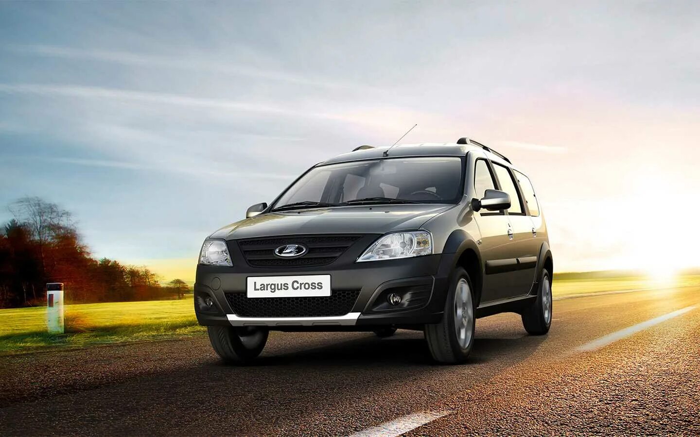 Ларгус кросс 2022. Завод ларгус кросс. Ларгус кросс белый. Завод ларгус кросс. Завод ларгус кросс.