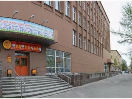 Кукольный театр мурманск