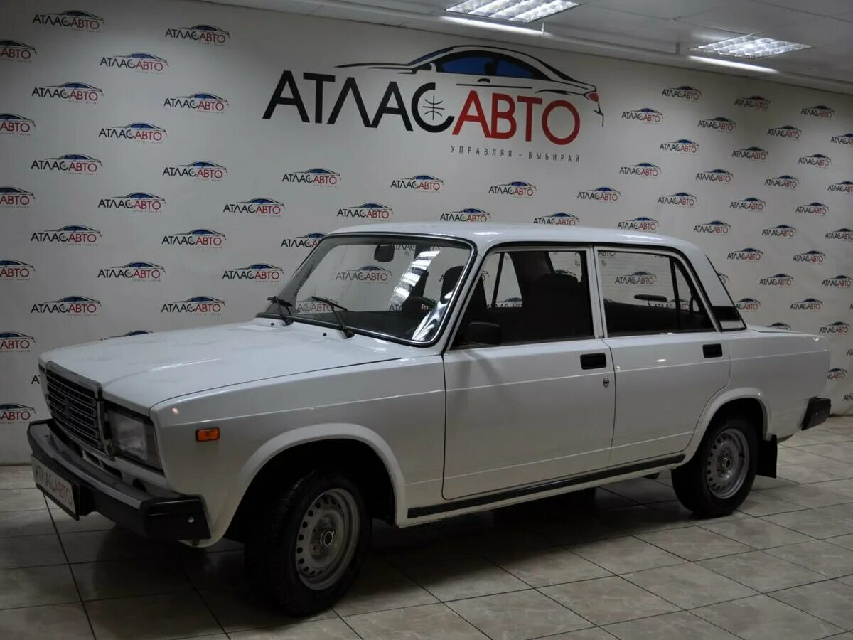 Машина lada (ваз) 2107 lada (ваз) 2107 вк. Мерседес за 5 миллионов рублей. Новая приора. Авито автомобили. Авито избербаш авто.