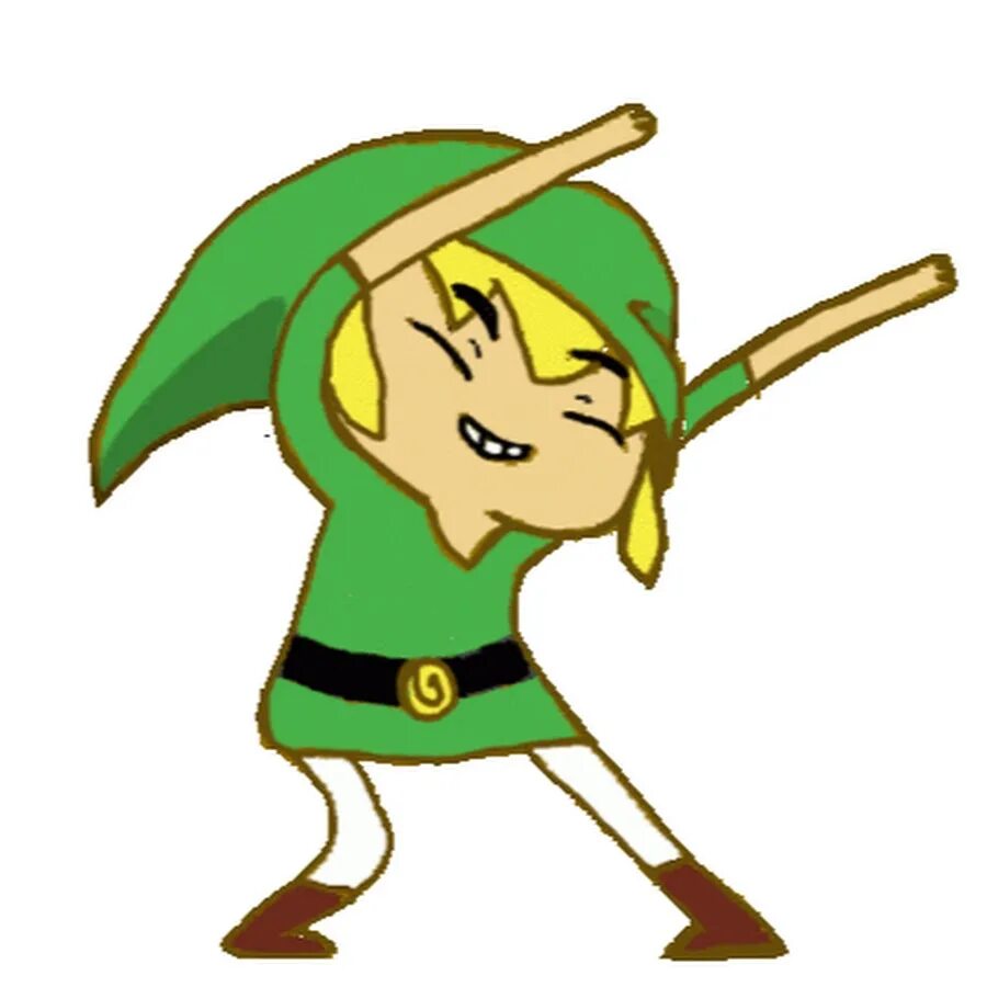 Do link