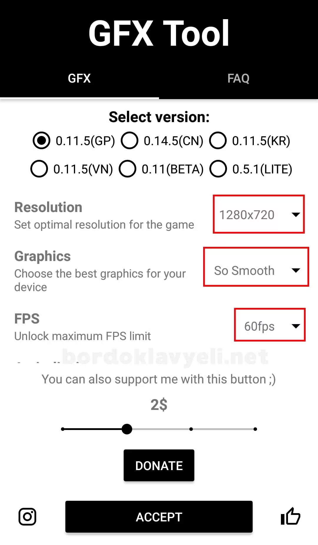 Как запустить gfx tool. Новый gfx tool. телефон gfx. фото gfx tool. настройка gfx tool для pubg mobile 60 fps.