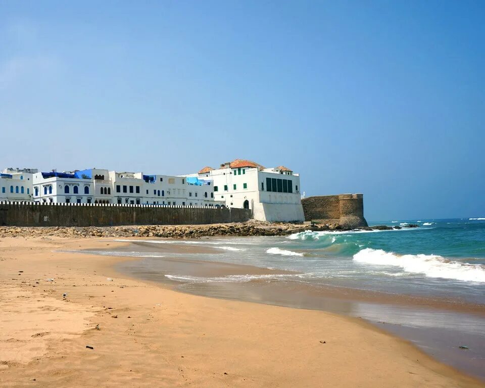 Асила марокко фото. Асила марокко достопримечательности. Танжер марокко. Танжер-асила. Асила.