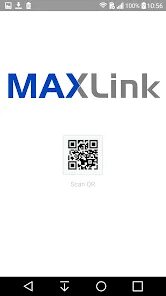 Max link