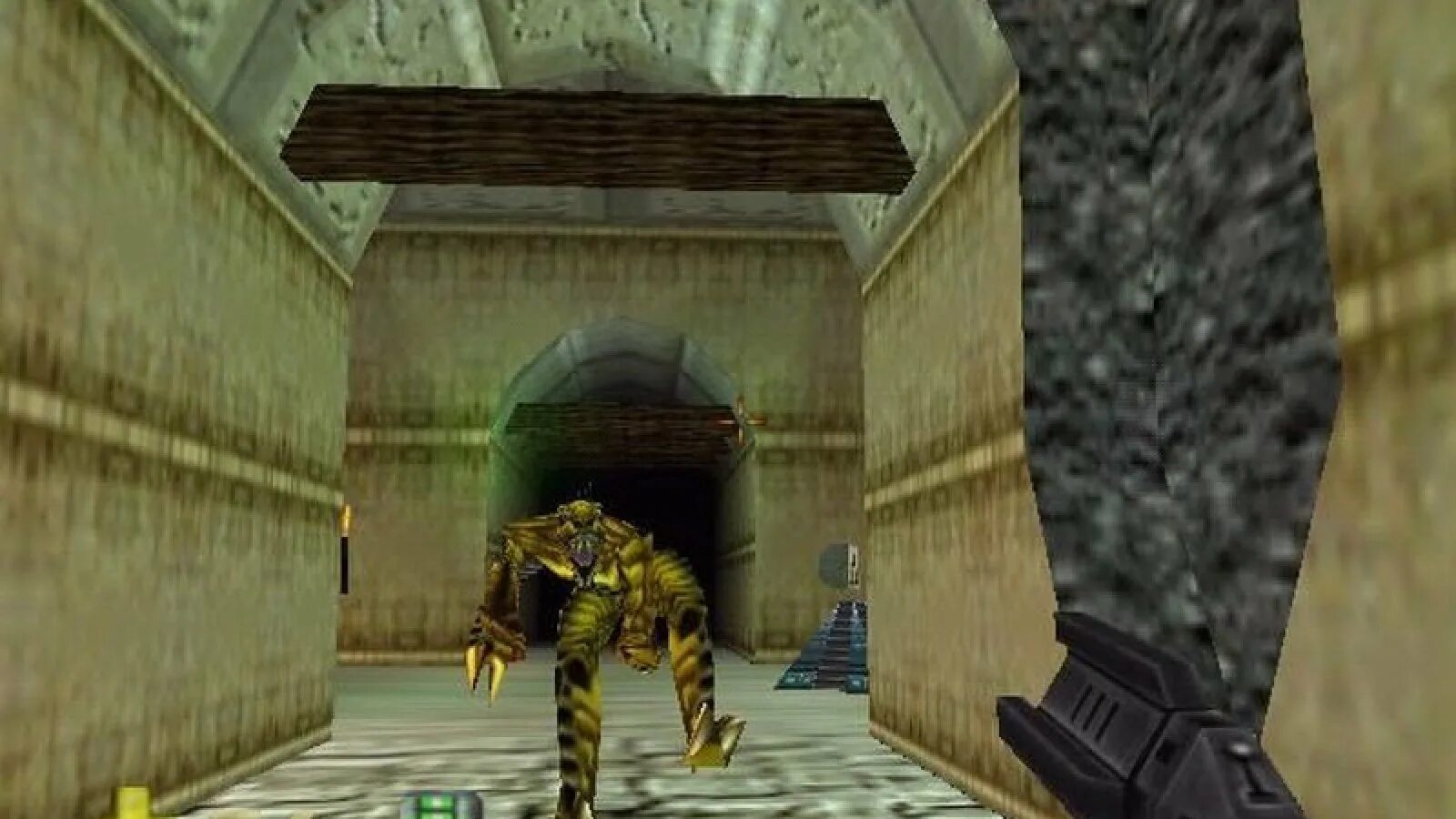 Turok 2. Turok 2 remastered. Turok 2 геймплей. Игра turok 2. Turok 2 seeds of evil.