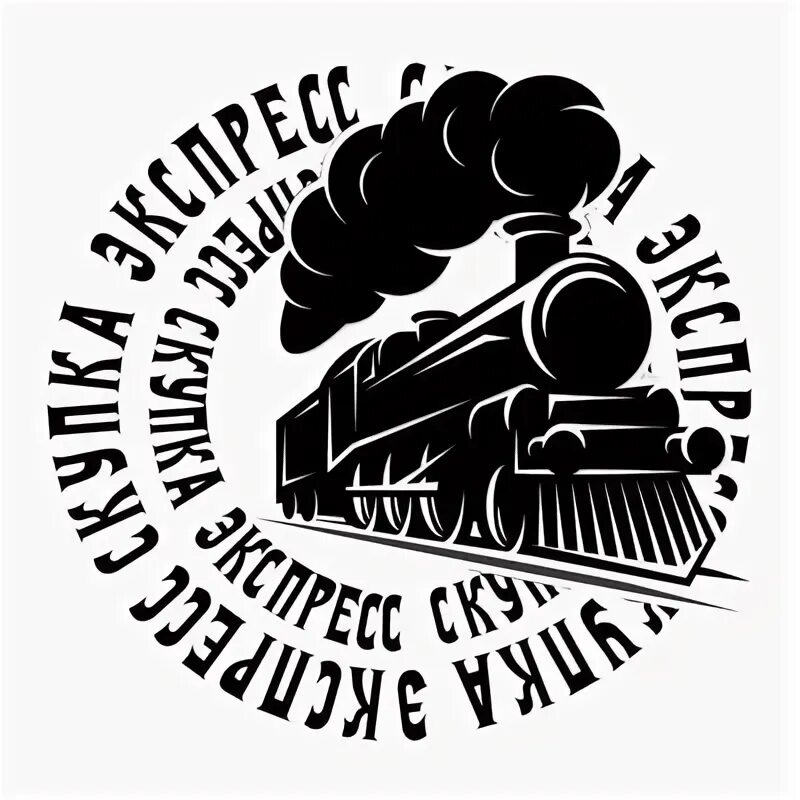 Экспресс выкуп альфин групп. Скупка экспресс, балашиха.
