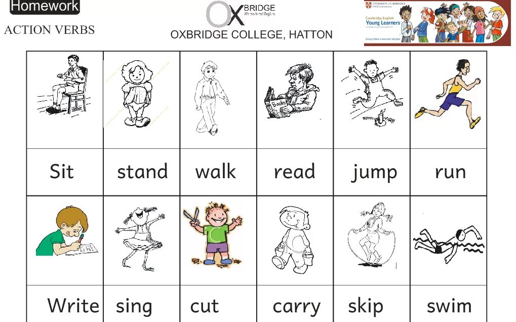 Action verbs в английском языке. Active verbs в английском языке for Kids. Карточки Actions. Карточки Actions для детей.